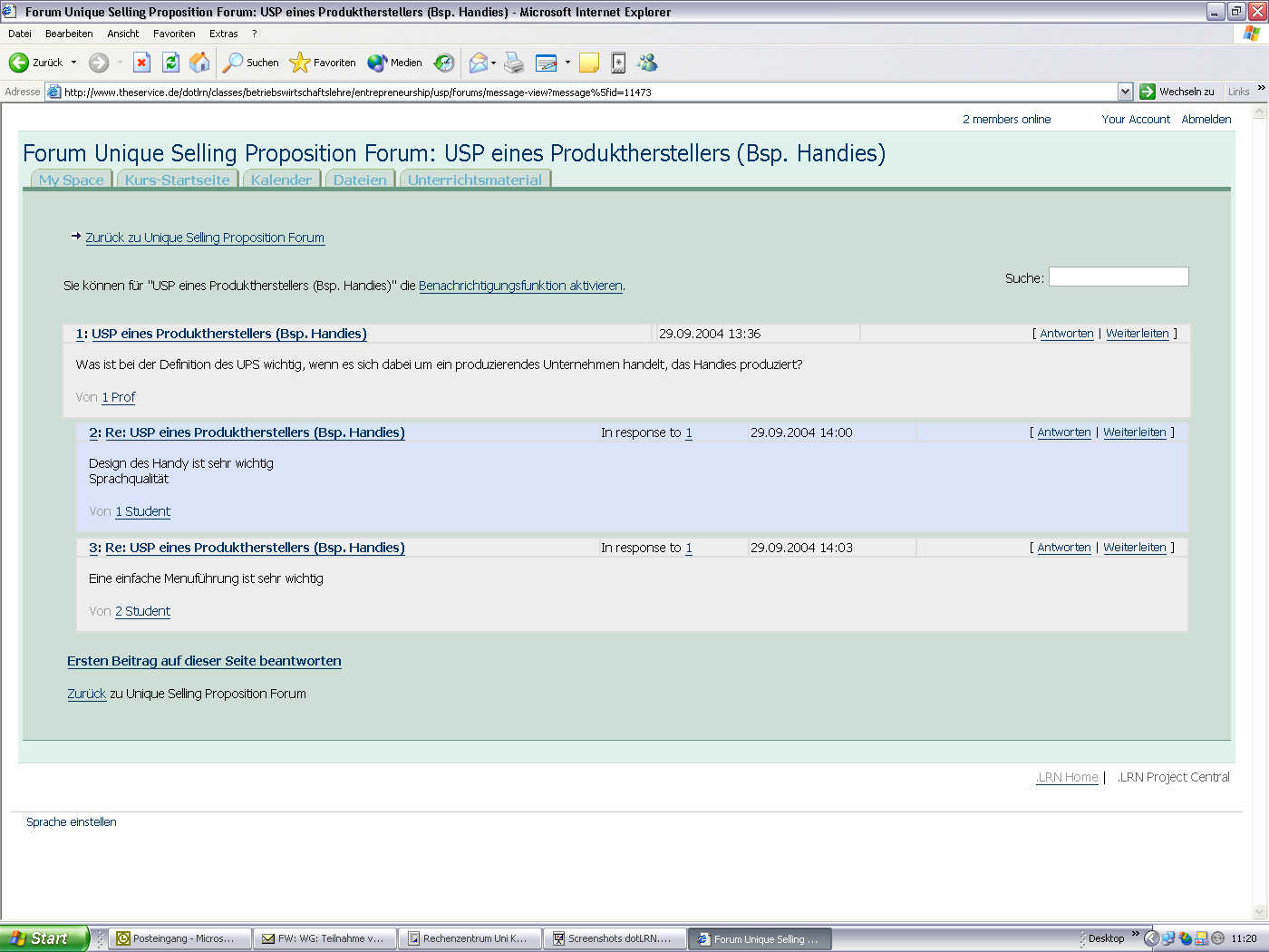German Screenshot dotLRN 18.jpg